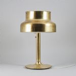 664617 Table lamp